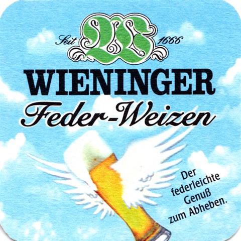 teisendorf bgl-by wieninger feder 1-2a (quad180-feder weizen)